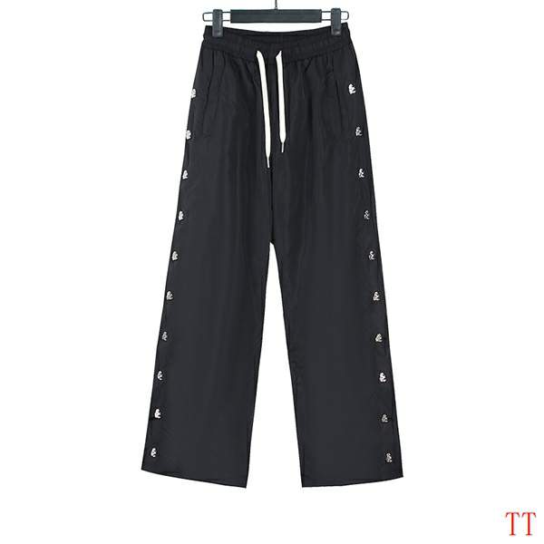 Picture of Hellstar Pants Long _SKUHellstarS-XL20tn1115049